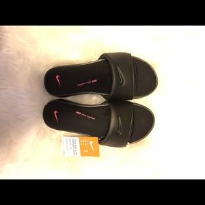 Nike Slides